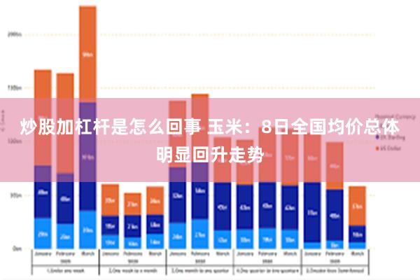 炒股加杠杆是怎么回事 玉米：8日全国均价总体明显回升走势